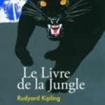 Folio Junior - Kipling, Rudyard: Le Livre de la jungle
