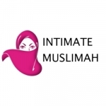 Intimate Muslimah