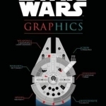 Star Wars Graphics: Explore Star Wars Through Infographics