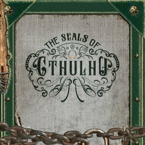 The Seals of Cthulhu