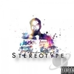 Stereotype by Meko Sky