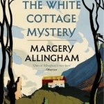 The White Cottage Mystery