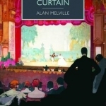 Quick Curtain