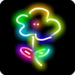 Kids Doodle - Movie Kids Color &amp; Draw - Pro Version