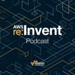 AWS re:Invent 2015