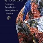 Wasted Wombs: Navigating Reproductive Interruptions in Cameroon