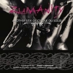Zumanity Soundtrack by Cirque Du Soleil