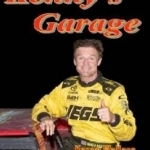 Kenny&#039;s Garage