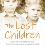 The Lost Children