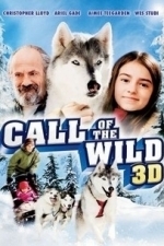 Call of the Wild 3D (2009)