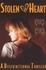 Stolen Heart (1998)