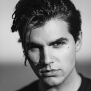 Christian DelGrosso