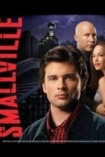 Smallville  - Season 6