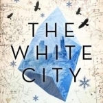 The White City