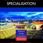 Governing Smart Specialisation