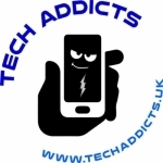 The Tech Addicts Podcast