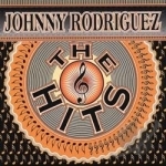 Hits by Johnny Rodriguez