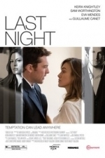 Last Night (2011)
