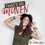 That's So Maven by The Healthy Maven