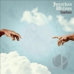 Fanfare by Jonathan Wilson