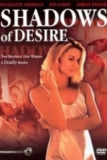 Shadows Of Desire (1994)