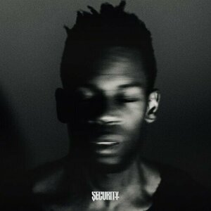 Security by Gaika
