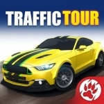 Traffic Tour