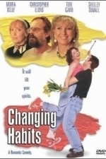 Changing Habits (1997)