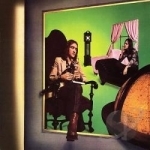 It&#039;s Like You Never Left by Dave Mason