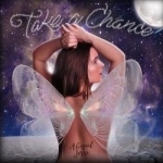 Take a Chance by Abigail Jerri