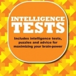 Mensa Intelligence Tests