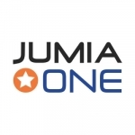 Jumia One - Save time &amp; money