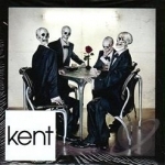 Da som nu for alltid by Kent