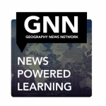 Geography News Network