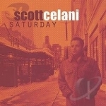 Saturday by Scott Celani
