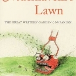 Machiavelli's Lawn