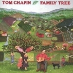 Family Tree by Tom Chapin