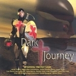 Dark Journey by Timothy Dark