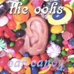 Ear Candy by The Oohs