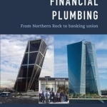 The Great Financial Plumbing: From Northern Rock to Banking Union