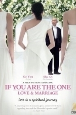 If You Are the One (Fei Cheng Wu Rao) (2008)