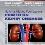 National Kidney Foundation Primer on Kidney Diseases