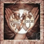 No One Can Save You from Yourself by Walls Of Jericho