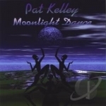 Moonlight Dance by Pat Kelley