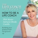 How to Be a Life Coach