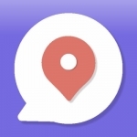 Meet Messenger - Meet New People Nearby or Around The World