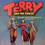 Terry &amp; The Pirates