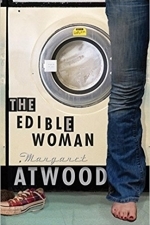 The Edible Woman