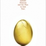 When I'm Sixty-Four: The Plot Against Pensions and the Plan to Save Them