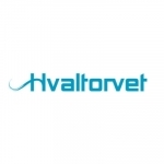 Hvaltorvet